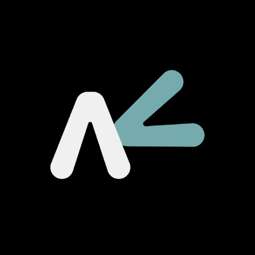 Arsitek Kode Logo